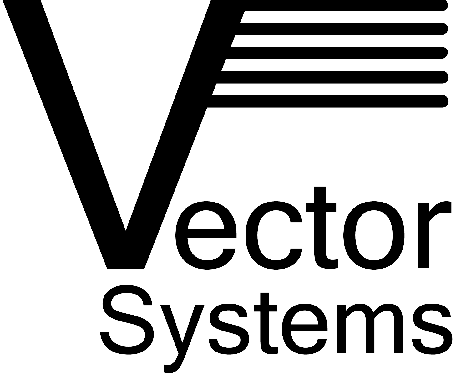 Vector Systems